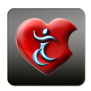 Icon Design by RAMS