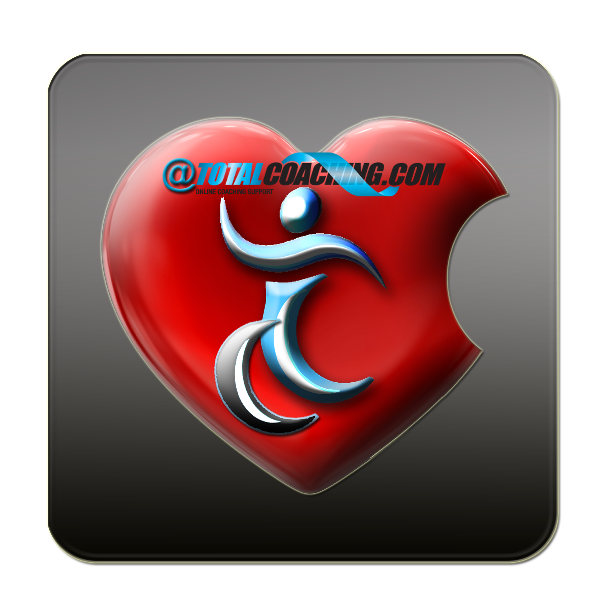 Icon Design by RAMS for this project | Design #1802313