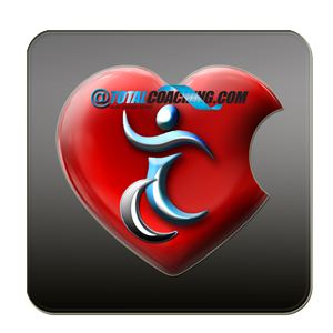 Icon Design by RAMS for this project | Design: #1802313