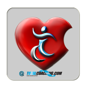 Icon Design by RAMS for this project | Design: #1822623