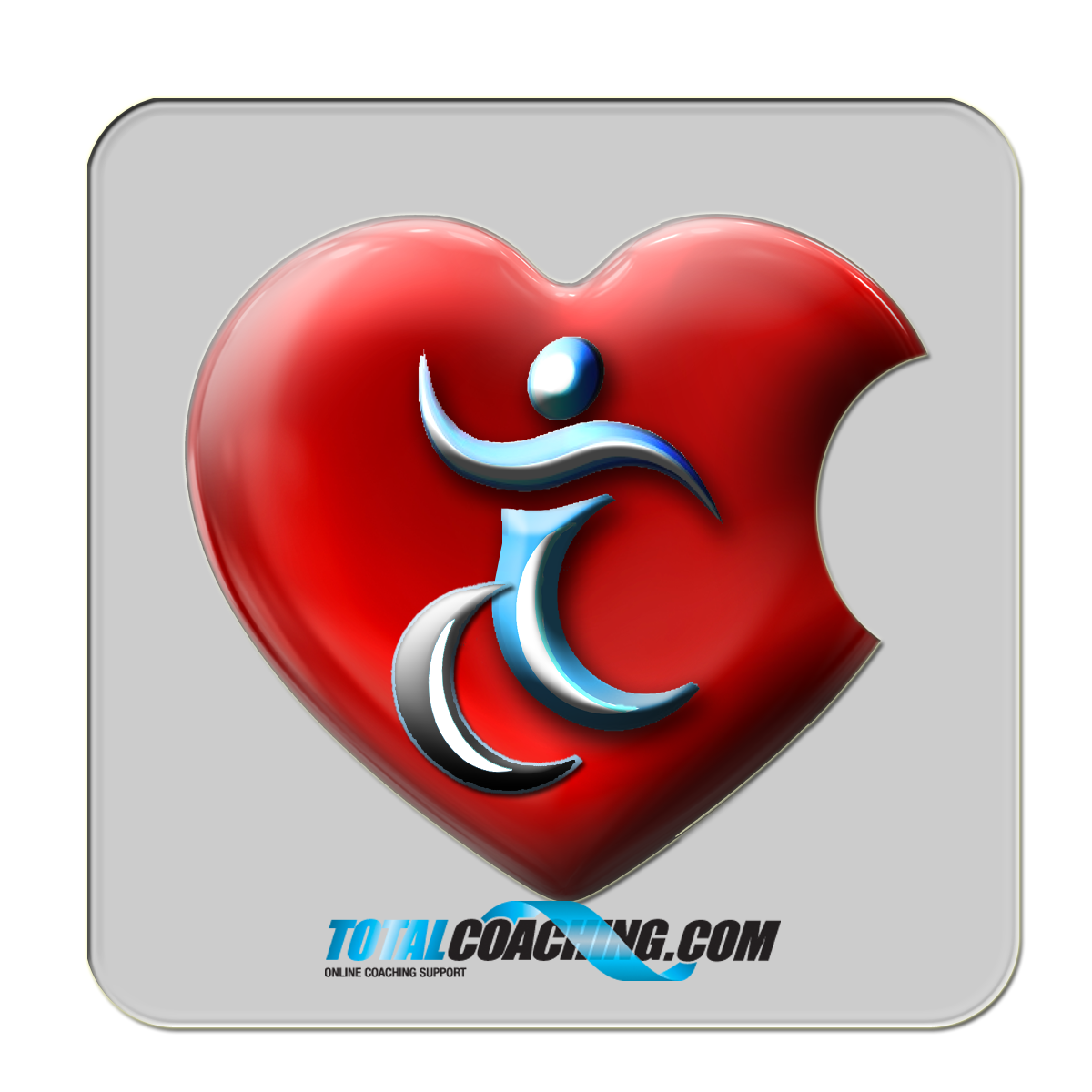 Icon Design by RAMS for this project | Design #1828276