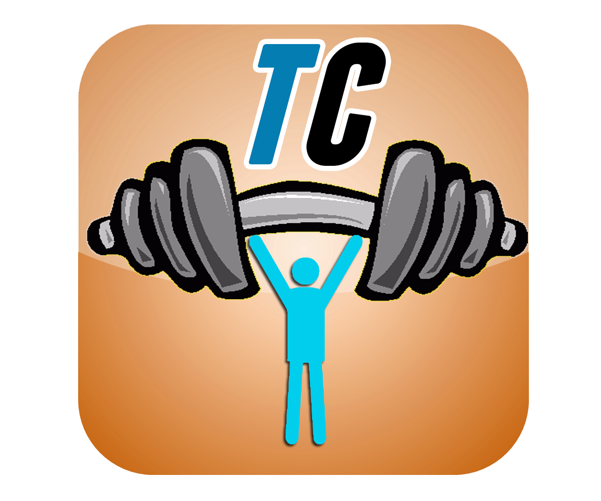 Icon Design by harpcab for this project | Design #1826084