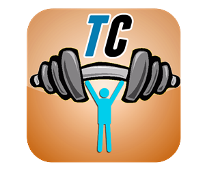 Icon Design by harpcab for this project | Design: #1826084