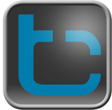 Icon Design by Javi_erxz for this project | Design #1856045