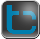 Icon Design by Javi_erxz