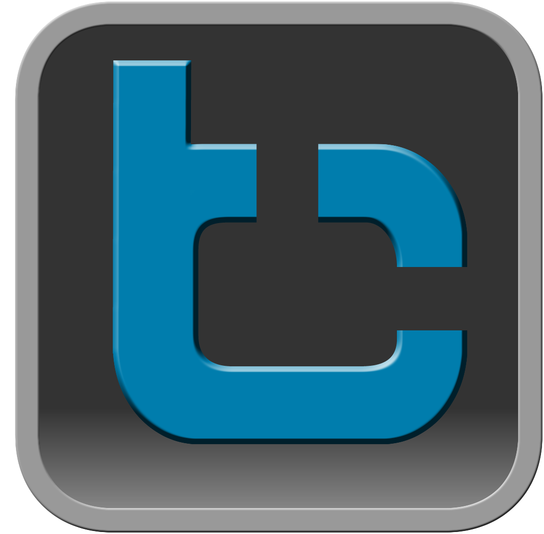 Icon Design by Javi_erxz for this project | Design #1856090