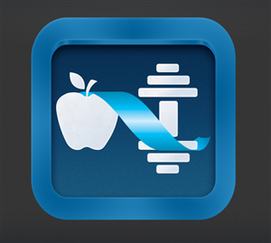 Icon Design by nisarzenith for this project | Design: #1792400