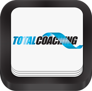 Icon Design by nisarzenith for this project | Design: #1797126