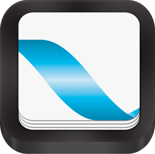 Icon Design by nisarzenith for this project | Design #1797128