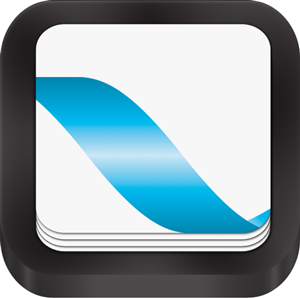 Icon Design by nisarzenith for this project | Design: #1797128