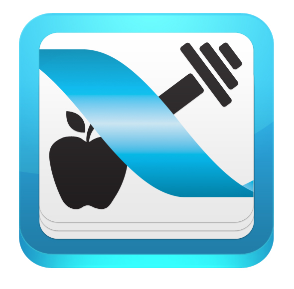 Icon Design by nisarzenith for this project | Design #1797857