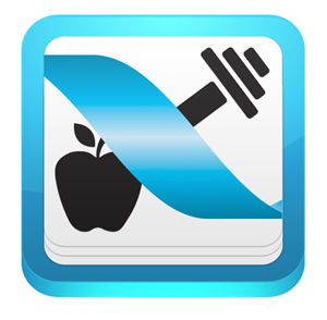 Icon Design by nisarzenith for this project | Design: #1797857