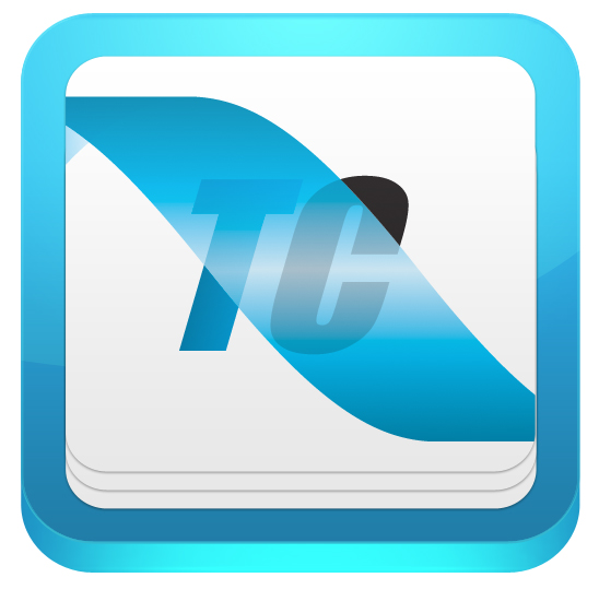 Icon Design by nisarzenith for this project | Design #1806731