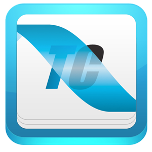 Icon Design by nisarzenith for this project | Design: #1806731