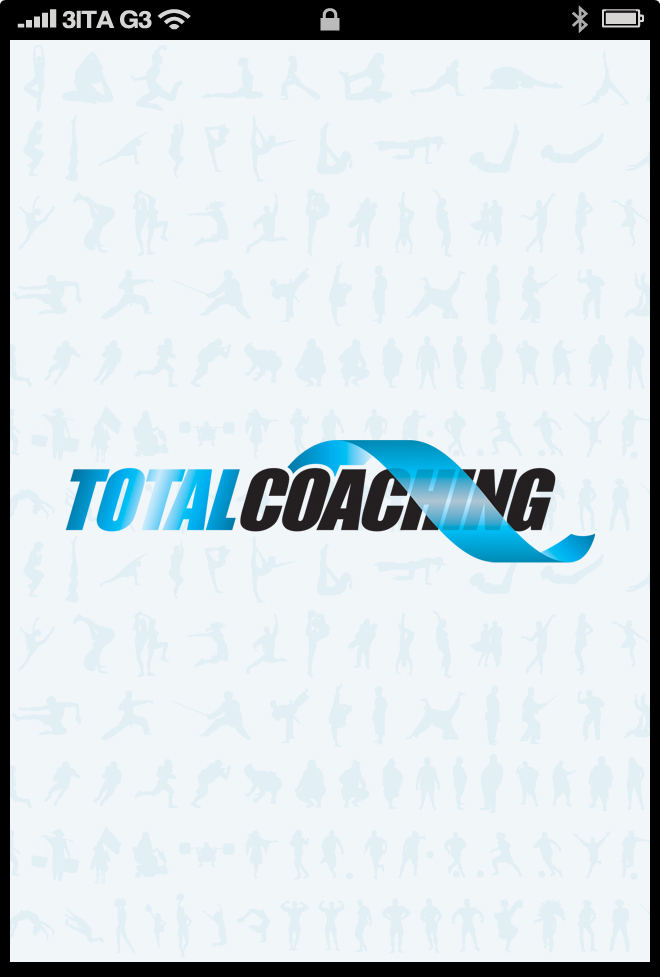 Icon Design by nisarzenith for this project | Design #1806826
