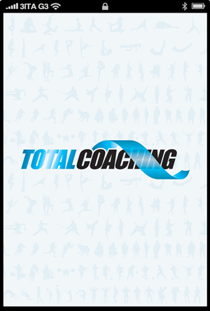 Icon Design by nisarzenith for this project | Design: #1806826