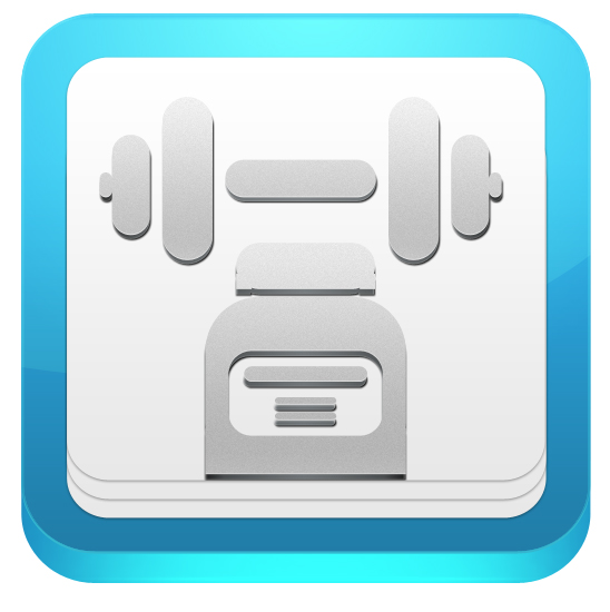 Icon Design by nisarzenith for this project | Design #1811981