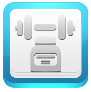 Icon Design by nisarzenith for this project | Design: #1811981