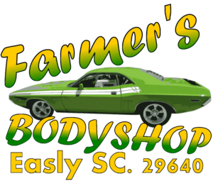 T-shirt Design by imaginart for Farmer's Body Shop | Design: #6935841
