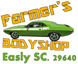 T-shirt Design by imaginart for Farmer's Body Shop | Design: #6949613