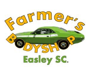 T-shirt Design by imaginart for Farmer's Body Shop | Design: #6958776