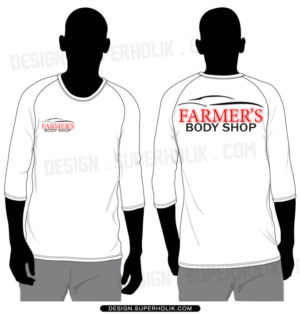 T-shirt Design by brahmareddy