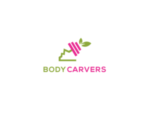 Logo Design by yani hidayat for this project | Design: #7198647