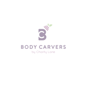 Design de Logo par yani hidayat pour ce projet | Design : #7410874