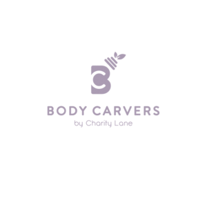 Design de Logo par yani hidayat pour ce projet | Design : #7410877