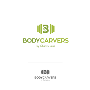 Design de Logo par yani hidayat pour ce projet | Design : #7411088