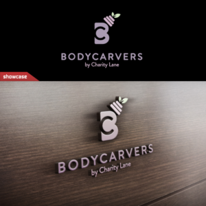 Design de Logo par yani hidayat pour ce projet | Design : #7426332