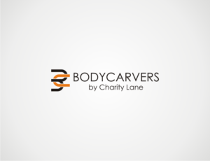 Logo-Design von Arham Hidayat für dieses Projekt | Design #6964920