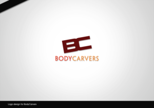 Logo Design by disign for this project | Design: #6887981