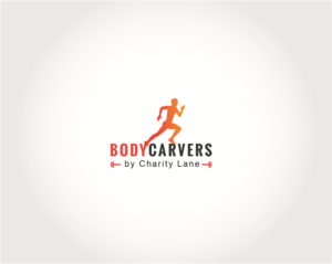 Logo Design by pb