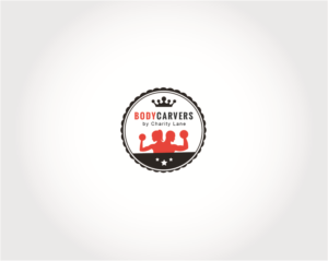 Logo Design by pb for this project | Design: #6946617