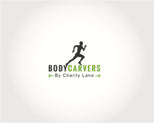 Logo Design by pb for this project | Design: #6974687