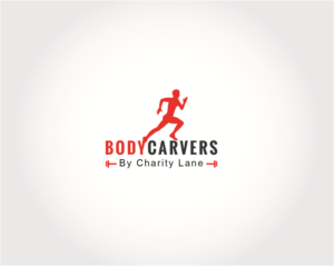 Logo Design by pb for this project | Design: #6974688