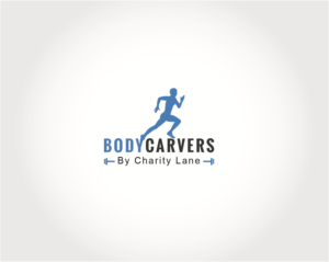 Logo-Design von pb für dieses Projekt | Design #6974689