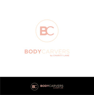 Logo Design by shine4577