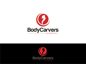 Design de Logo par DesignM pour ce projet | Design : #6934585