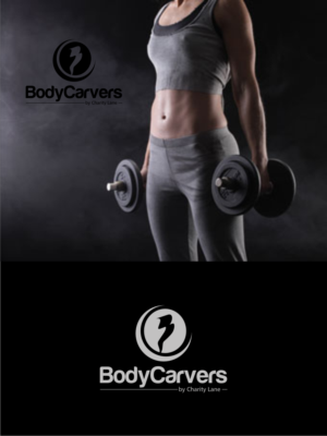 Design de Logo par DesignM pour ce projet | Design : #6934672