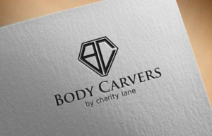 Logo Design by noishotori for this project | Design: #6906241