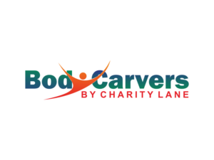 Logo Design by baterman2015