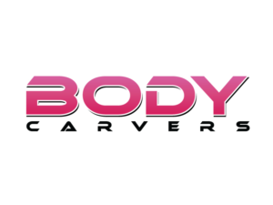 Design de Logo par WebCreateur pour ce projet | Design : #6988790