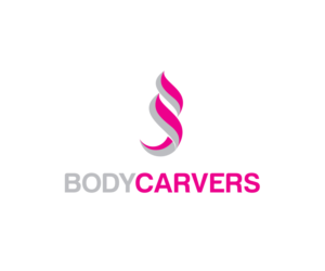 Design de Logo par benito pour ce projet | Design : #6898955