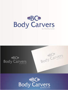 Logo-Design von Barros Design für dieses Projekt | Design #6948347