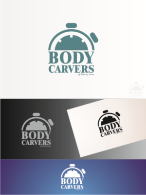 Design de Logo par Barros Design pour ce projet | Design : #6948405