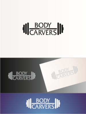 Design de Logo par Barros Design pour ce projet | Design : #7018984