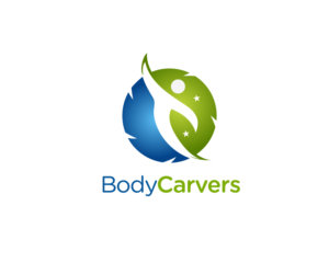 Logo Design by pitulas