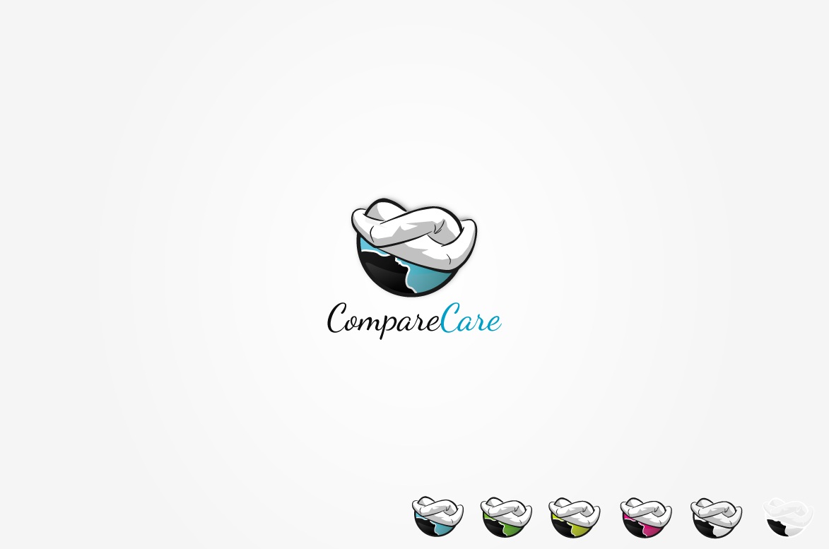 Design de Logo par MarceloQuiroz pour ce projet | Design #1802879